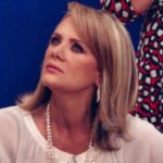 Erika Buenfil Instagram – #tbt