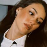 Dilan Çiçek Deniz Instagram – En beğenilen kadın tiyatro oyuncusu ödülünü öğrencilerden almak çok kıymetli. İyi ki varsınız, teşekkür ederim. ✨
@yildizik