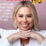 Scarlet Ortiz Instagram - “La Importancia de Decir NO” de mi bella @thaisperichi 🙌🏻👏🏻🩷 Que belleza de energía viví en Atlanta donde tuve el gusto de ser madrina de este libro maravillosamente escrito por Thais Perichi, una herramienta para nuestra vida, para ser más honestos con nosotros y con los demás! Los invito a leerlo porque no tiene desperdicio alguno!!! Lo consigues en Amazon!  Gracias @thaisperichi por tan hermoso trabajo 🩷 
#libro #laimportanciadedecirno