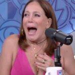 Susana Vieira Instagram – #BBB24 🏠 A @susanavieiraoficial confessou que acha o @tadeuschmidt um pão! 🗣️🥖

O #MesacastBBB chegou com tudo! Assista todos os dias, das 19h30 às 21h30, ao vivo no @globoplay, no @gshow e no @multishow 📲