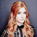 Katherine McNamara Instagram - It’s #KissAGingerDay! Choose your fighter… 💋