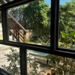 Pattranite Limpatiyakorn Instagram - 🍽️