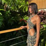Aitana Instagram - costa rica se está quedando con un trocito de mi corazón 💘🌴🇨🇷🌟
pd.: me comentan que ayer habían muchas nancys debajo del árbol, es verdad?
@nancyfamosa_es #nancyxaitana