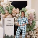 Jessie James Decker Instagram - Grateful 🫶🏼🫶🏼🫶🏼