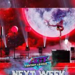 Sofie Dossi Instagram - I’M ON AMERICA’S GOT TALENT FANTASY LEAGUE MONDAY!!!🌟At 8/7c on @nbc & @peacock 
 #AGTFantasyLeague #AGTAuditions @agt @agtauditions