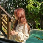 Pattranite Limpatiyakorn Instagram – 🍽️