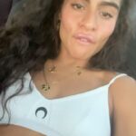 Jessie Reyez Instagram - 👜 Oct 20th @bigsean