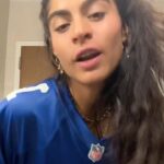 Jessie Reyez Instagram - Phone full of options, bank full of bills 
Don’t do it cuz I need to, I do it for the thrill 

x 10 for good health and wealth 🧘🏽‍♀️