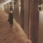 Anna-Maria Sieklucka Instagram - Throw back to Madera 🤍

@savoypalace I felt like in HOME!

@royal_luxury_holiday u made my holidays perfect!
.
.
.
#holidays #savoy #madera #travel #moments