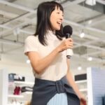 Marie Kondo Instagram – It is absolutely wonderful to have this KonMari Consultant community come together and share their thoughts on how passionate and rewarding their tidying businesses have been and really becoming a part of their clients’ joy-sparking lifestyle changes!

We have an upcoming 【Info Session: Building a Thriving Business as a KonMari Consultant】 on October 18th for about 30 minutes where you can listen in on learning about what it’s like having your own, thriving, professional tidying business as a certified KonMari Consultant!

Reserve your spot using the link in bio: 🔗Register for Free Info Session
An exclusive, special offer awaits those who join us!

【Info Session: Building a Thriving Business as a KonMari Consultant】
📅Date: Wednesday, October 18th
⌚Time: 10:00am Pacific | 1:00pm Eastern | 6:00pm London
🔗How to Register: Link in bio: 🔗Register for Free Info Session

Our next KonMari Consultant Course is in November where Marie Kondo herself will be making a very, very special appearance to welcome everyone joining the program with a keynote speech!

【November KonMari Consultant Course】
📅Date: November 6th – November 8th
⌚Time: 8am-1pm Pacific | 11am-1pm Eastern | 5pm-10pm London
🔗How to Register: Link in bio: 🔗Sign-up for the KonMari Consultant Course
✅Registration Status: OPEN!
⏰The Early Bird Offer Ends TONIGHT: Automatically get $250 off registration if you register before midnight Pacific Time.

#mariekondo #konmariconsultants #konmariconsultant #konmarimethod #sparkjoy #professionalorganizer #tidying #organization #businessowner