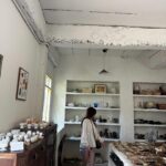 Pattranite Limpatiyakorn Instagram – 🍽️