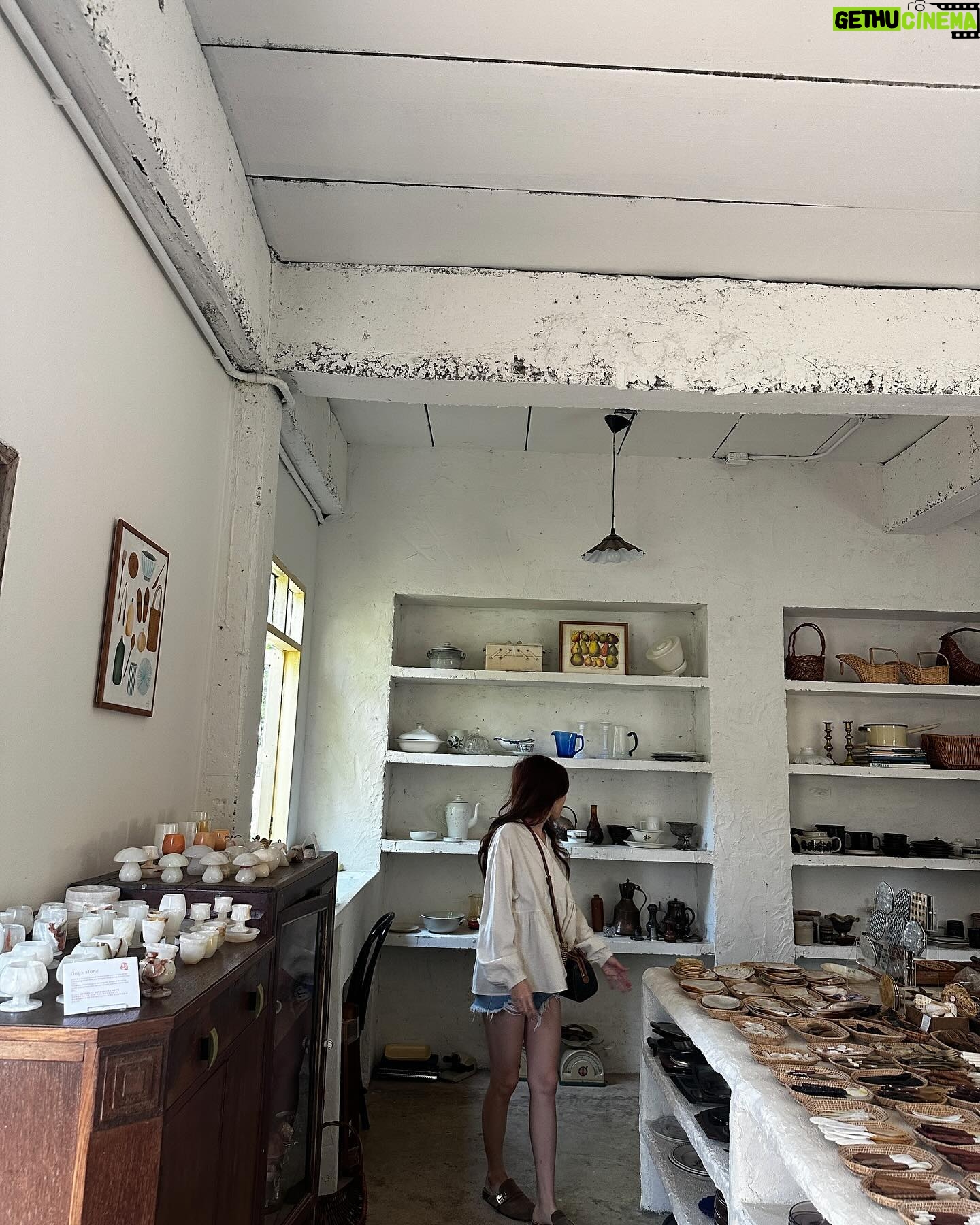 Pattranite Limpatiyakorn Instagram - 🍽️