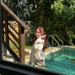 Pattranite Limpatiyakorn Instagram - 🍽️