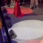 LeToya Luckett Instagram - ✨THE BALL✨

King & Queen ball
@sixwardsteppers