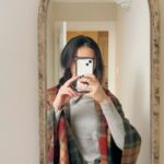 Kōki Instagram - こちらの生活に徐々に慣れて来ました☺️

日課になっているここさんとのビデオ電話でパワーをもらってます🥰