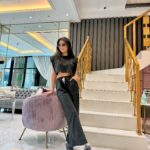 Sanya Lopez Instagram - Self-love is my daily practice…♡

@cathyvalenciaskinclinic 
@cathyvalencia