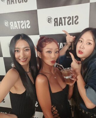 The Top 10 Instagram Photos by Soyou You Shouldn't Miss