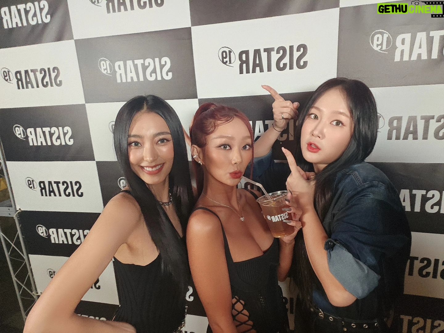 Most liked Instagram photo of Soyou