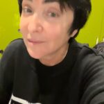 Lolita Milyavskaya Instagram - Нечего комментировать😂 Круче только развод мошенников на несуществующий пранк от Вована и Лексуса). Там столько людей деньги отдали добровольно, чтобы им показали «новости» про меня)). Ну что ж вы такие доверчивые люди). А вообще я давно спокойно отношусь к разным проявлениям чужого творчества. Ведь деньги никто не отменял?) так почему на мне не заработать)).
