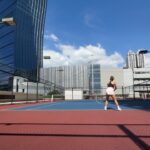 Heaven Peralejo Instagram -