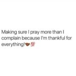 Tami Roman Instagram - SWIPE! Thanking God EVERYDAY! I appreciate each & every person who supports the projects I am blessed to be apart of 💛 Caught in the Act #MTVUnfaithful EVERY TUESDAY at 9pm on #MTV .33 up  71% 🙏🏽 AMEN!!! #GodIsGood