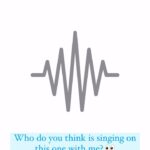 Jessie James Decker Instagram - Something new with someone new coming this Friday… any guesses who’s singing on this one with me?? 👀