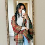 Kōki Instagram - こちらの生活に徐々に慣れて来ました☺️

日課になっているここさんとのビデオ電話でパワーをもらってます🥰