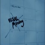 Fearne Cotton Instagram – F*ck Blue Monday! Coined as the ‘most depressing day of the year,’ it’s a concept designed to sell holidays, suggesting a day of heightened gloominess. Let’s challenge this narrative and say, ‘F*ck You, Blue Monday!’ Take control of your Monday, embrace however you’re feeling, and make it the day you want it to be. Your mood is valid however you’re feeling. So if you are feeling down today try reaching out to a friend, getting some fresh (but freezing) air OR playing Blue’s top hits. Big love from us and AFB (Anthony from Blue) 🩵
