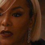 LeToya Luckett Instagram - After losing his career to injury,  Marcus is struggling to find his self worth.. 
Check out ONE NIGHT STAY streaming now.. 
Only on @betplus