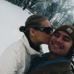 Kelsea Ballerini Instagram - don’t say it don’t say it don’t s- I THINK I LIKE THIS LITTLE LIFE