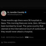 Nicola Coughlan Instagram – #ceasefirenow 
#ceasefirenow
#ceasefirenow
#ceasefirenow
#ceasefirenow
#ceasefirenow
#ceasefirenow
#ceasefirenow
#ceasefirenow
#ceasefirenow
#ceasefirenow