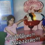 Worranit Thawornwong Instagram - เชิญมาขำทุกวันเด็กค่ะ😂