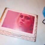 Nicola Peltz Beckham Instagram – i’m so grateful for all the beautiful and kind people in my life 🥹 all my best friends surprised me for my birthday with a pj night and we played games 🩷🥹 (my heaven!) thank you all so much for making me feel so loved. i love you all so much 🩷🩷 and thank you benny for making the best food everrrr and you and sel for hosting 😭😭🍔🩷🥂