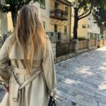 Bar Refaeli Instagram - 🍂
