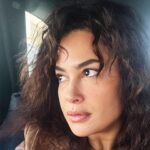 Hend Sabry Instagram - "إنّ غدا لناظره قريب" ..🙏🙏🍉