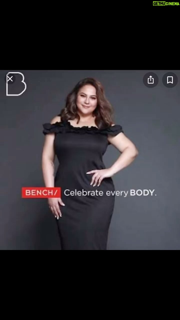 Karla Estrada Instagram - More of this? Soon 🙏🏻