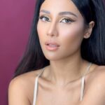 Sanya Lopez Instagram - 🪬