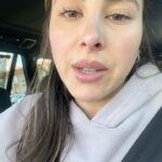 Daniella Monet Instagram - weird videos *creators* will have in their camera rolls 👀