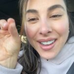 Daniella Monet Instagram - weird videos *creators* will have in their camera rolls 👀