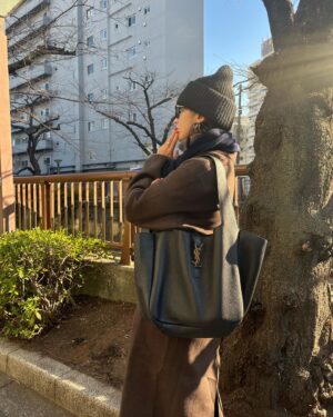 Han Hyo-joo Instagram - How are you?