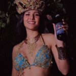 Sanya Lopez Instagram - Ibang-iba talaga kapag kasama ang Paraiso beer na Bighani flavor. Citrusy at napaka-refreshing! Kaya ano pang hinihintay nyo? Try nyo na ang Paraiso Beer. Available in Lakas flavor.

Post mo na rin ang Paraiso experience mo! (plus points kung naka Bighani or Lakas costume ka) ☺
 
#ATasteOfParaiso
#ParaisoBeers
 
ASC REFERENCE NO: A0044P010524P