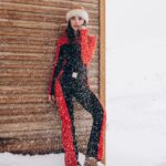 Rabia Soytürk Instagram – 🌹