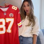 Camilla Luddington Instagram - Order now! ❤️ 

(But also check out @kristinjuszczyk for the real deal talent she is)