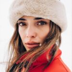 Rabia Soytürk Instagram – 🌹