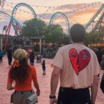 Ebru Şahin Instagram - 🧡🎈 #tb