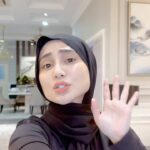 Wawa Zainal Instagram - Untung la semua nya😍 congrats you all