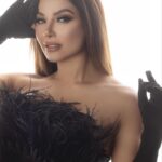 Aleida Núñez Instagram - Valora lo que tienes, y acércate a quien si merece tu amor…✨