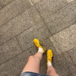 Pattranite Limpatiyakorn Instagram -