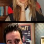 Sherlyn Instagram - Desmitificando temas de fertilidad de la mano del mejor Doctor @ecervantesbravo 
@_cdelaf_ 
Compartan este live a todos sus amig@s que tienen el sueño de convertirse en papás!