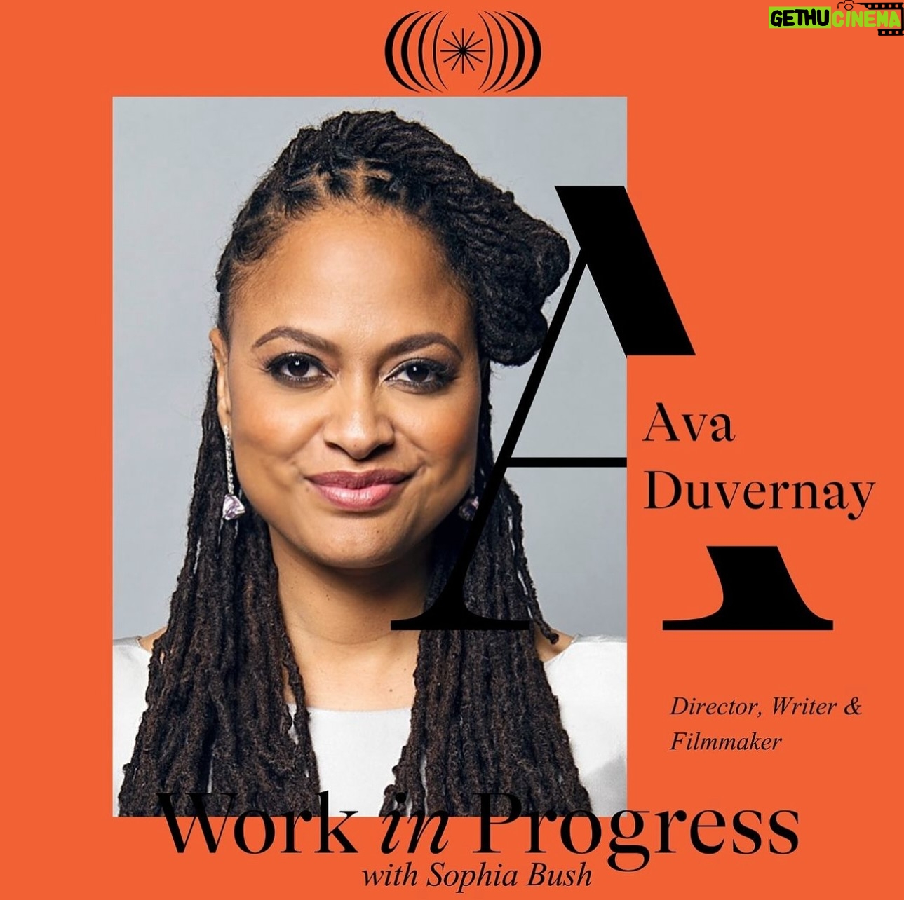 Sophia Bush Instagram - As this week comes to a close I have to thank @ava for joining me on @workinprogress to discuss @originmovie. We spoke to each other on Tuesday and my head and heart are still full and spinning. I continue to catch myself with goosebumps rushing up my arms as I think about the vulnerability she shared, and the sweeping profundity of this piece of art that she made.
ORIGIN manages to take the incredible academic work of @isabelwilkerson and turn it into a narrative about a brilliant women pulling at the thread of what makes us human — and how we humans have been to each other throughout history — and her own, individual yet universal experiences with the deeply human milestones of love, loss, grief, and a search for meaning. Wilkerson’s book, CASTE, sat atop the best seller list for a year because it blew hearts and minds wide open. She showed us that caste is the basis of every -ism we create to “other” people we deem different. And it’s only when the problem is really examined, under sunlight, that we might begin to find a collective way to fix it. A collective liberation.
The book will change you. And somehow Ava distilled its story into a film that will change you too. It will crack your heart open and make you want to know more, do more, and be better in this world. EVERYONE needs to see it. And I know every one of you will be moved to hear our conversation about it. From how she managed to make this film when studios were too intimidated by the scope of it to say yes. She said yes and made it true. In so many layers, this conversation is a powerful reminder to keep going. It is about the deep triumph that comes from going to the root of the root of truth and holding on. It is about perseverance. It is about the work that makes the progress. Enjoy. #WorkInProgress #AvaDuVernay #OriginMovie